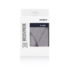Ecovacs WINBOT Cleaning Pads